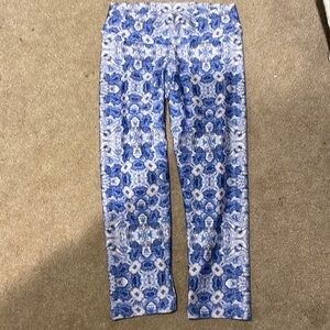 Sulara activewear leggings S/M 🏋️‍♀️